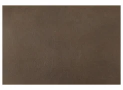 Zetel Nevada 2,5-zit - stof - bruin