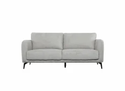 Zetel Pack 3-zit - stof - greige