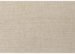 Zetel Road 3-zit - stof - beige