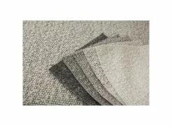 Zetel Rush 3-zit - stof - cotton