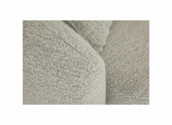 Zetel Rush 3-zit - stof - cotton