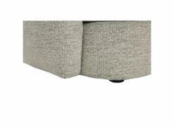 Zetel Rush 3-zit - stof - cotton