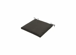 Madison Zitkussen Eco 40x40cm grijs