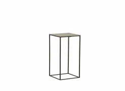 Zuil Dockyard 31x31x68cm