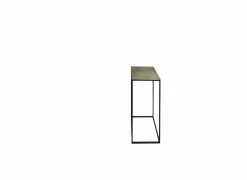 Zuil Dockyard 31x31x68cm