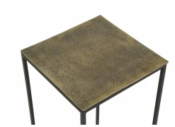 Zuil Dockyard 31x31x68cm