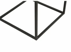 Zuil Dockyard 31x31x68cm