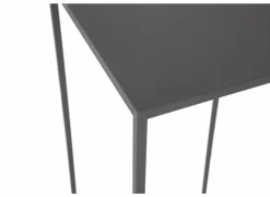 Zuil Lima 27x27x90cm