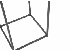 Zuil Lima 27x27x40cm